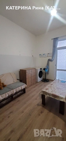 Продавам , снимка 2 - Апартаменти - 53439192