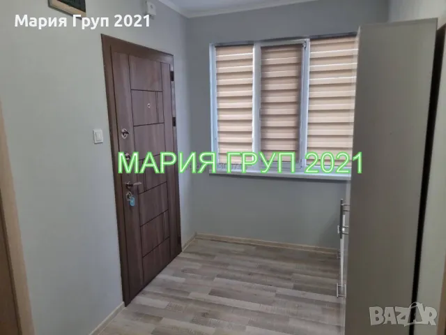 !!!ТОП ОФЕРТА!!!Продавам Обзаведен ТУХЛЕН Апартамент в гр. Хасково кв."Тракийки"!!!, снимка 6 - Апартаменти - 50363923