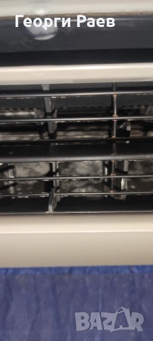 Професионална профилактика на климатици , снимка 12 - Климатици - 53946357