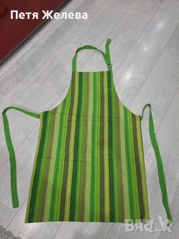 Престилка 100% памук/Индия , снимка 2 - Други - 53431318