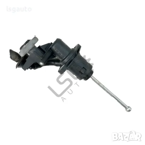 Горна помпа съединител Seat Exeo 3R  2008-2013 ID: 132933, снимка 1 - Части - 46990685