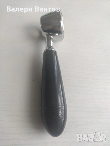 Държач за капсули Francis Francis X7.1 iperEspresso от illy PORTAFILTER, снимка 3 - Кафемашини - 53517957