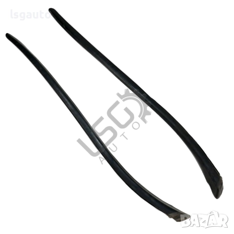 Лайсни до челно стъкло Citroen DS4 2015-2018 ID: 155378