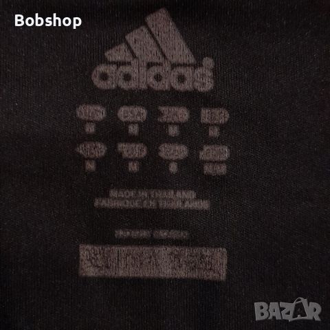 Нюкасъл - Адидас - Newcastle - Adidas - Skini 14 - season 2009-2010, снимка 9 - Футбол - 46737948