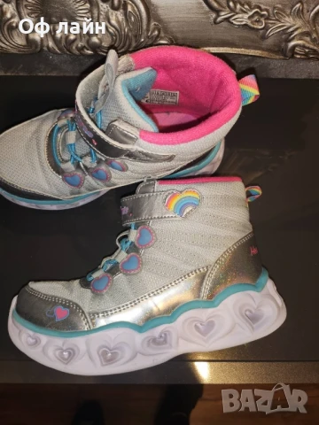 детски дрехи и обувки за момиче, снимка 10 - Детски рокли и поли - 51182566