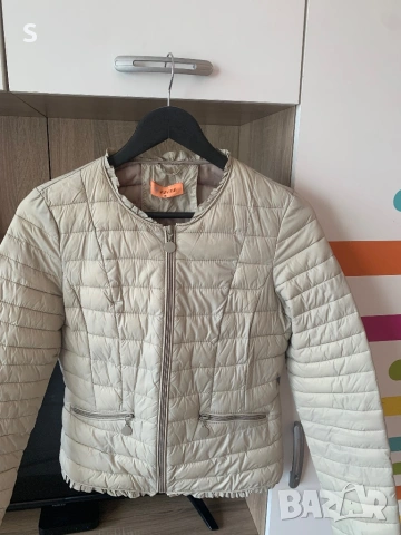 Преходно якенце М размер