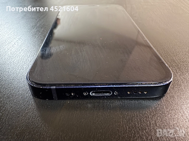 iPhone 12 mini 128GB, снимка 10 - Apple iPhone - 52353745