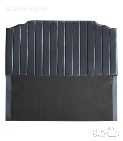 MIMOZA - ЛЕГЛО С ТАБЛА И ОСНОВА С МЯСТО ЗА СЪХРАНЕНИЕ, снимка 5 - Спални и легла - 52301450