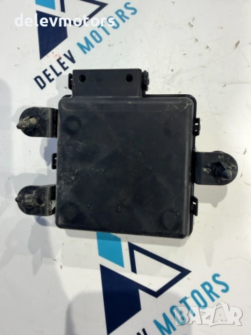 56040696AD модул за парктроник от Jeep Cherokee (KK) 2.8 CRDI, engine ENS, automatic, 177 ph., 2009, снимка 3 - Части - 53610527