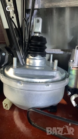 LADA/ЛАДА АВТОЧАСТИ ВАЗ , снимка 15 - Части - 51813316