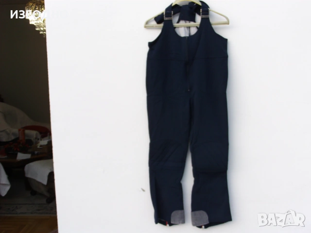 20€ СКИ КЛИН И СКИ ЯКЕ, снимка 2 - Зимни спортове - 53008911