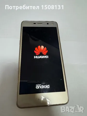 Huawei, снимка 2 - Huawei - 47012845