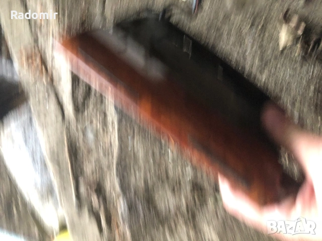 Моторчета машинки ел. стъкла Ауди А6 Ц5, таралеж, пепелник, тръба, снимка 10 - Части - 53784411