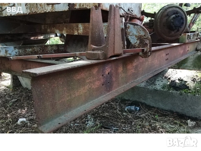 кантаp везни, снимка 2 - Везни - 53641935