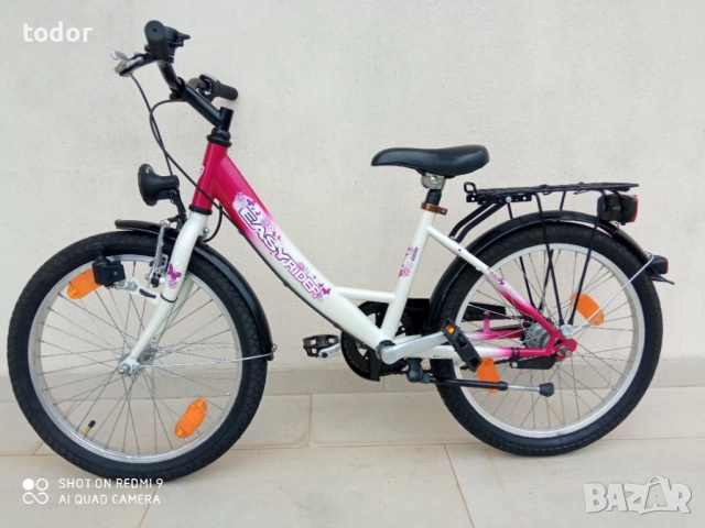 нови велосипеди ,гр.Елин Пелин, снимка 12 - Велосипеди - 52875910