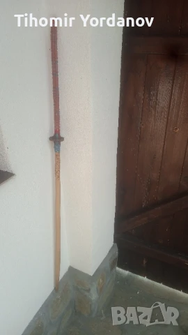 Хурка., снимка 16 - Антикварни и старинни предмети - 50840516