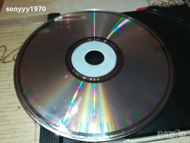 BORIS CHRISTOFF CD BALKANTON 1807250839, снимка 11 - CD дискове - 51058905