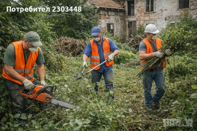 хамалски услуги , снимка 3 - Хамалски услуги - 53750267