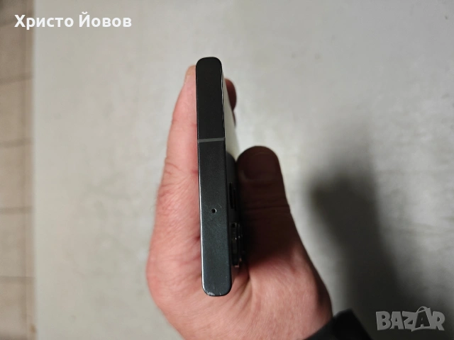 Samsung S23 Ultra, снимка 6 - Samsung - 53247048