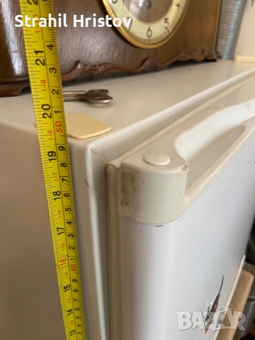 Фризери 2бр, снимка 3 - Фризери - 52441767