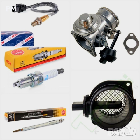 Автодиагностика и ремонт на автомобили / Диагноситка и ремонт на коли / Car Service, снимка 5 - Сервизни услуги - 44582910