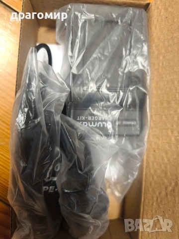 SONY DSC-WX500, снимка 14 - Фотоапарати - 53910268