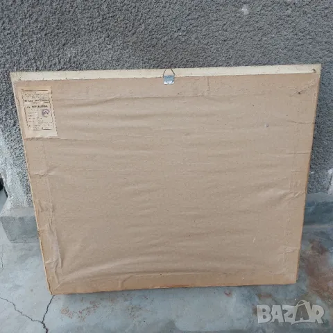 Гоблени и фото картини, снимка 4 - Картини - 49161842