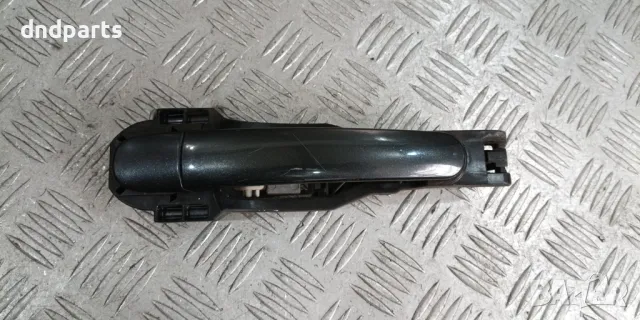 Дръжка врата Seat Altea 2010г.(задна лява)	