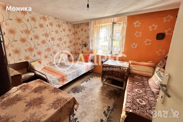 Етаж от къща, продажба, Димитровград, снимка 2 - Етаж от къща - 50735698