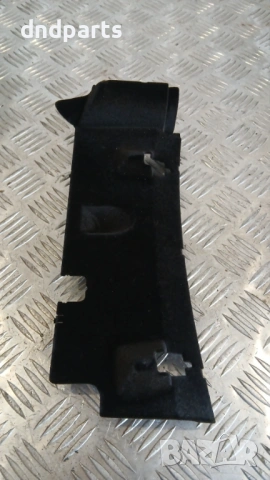 Интериорна пластмаса Mercedes E270 CDI W211 2003г. A2116890108 T0021281 