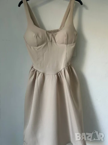 рокля , снимка 3 - Рокли - 51322971