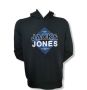 Мъжки суичър Jack&Jones , снимка 1 - Суичъри - 45388093