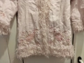 Чисто ново детско яке H&M, снимка 11