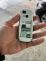 ✅Nokia 3310 ✅ 4G / Duos / 2023г., снимка 8
