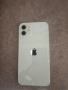 Apple 12 като чисто нов, снимка 6
