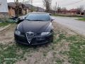 Alfa Romeo GT 2.0,16V 160hp .На части, снимка 7