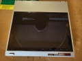 Technics SL-10 грамофон+доза Technics EPC-P24, снимка 9