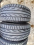 205 55 16 SEMPERIT 4броя летни , снимка 2