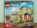 Продавам LEGO Friends 41714 41715 41716 41717 41719 41720 41723 41724 41726 41727 41728 41729 41730, снимка 8