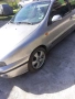 продавам фият браво дизел, снимка 3