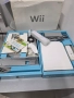 Конзола Nintendo Wii, снимка 8