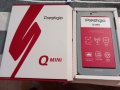 ПРОДАВАМ ЧИСТО НОВ ТАБЛЕТ PRESTIGIO Q MINI PMT4137 4G, снимка 2