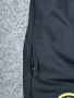 NIKE INTER DRI-FIT STRIKE PANT L, снимка 9