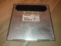 А 026 545 47 32 Компютър Мерцедес ц200,220 W203 и др.модели, снимка 1