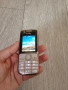 Nokia C2-01 бг меню, снимка 6