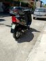 KYMCO , снимка 2