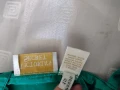Рокля Victoria's Secret, снимка 7