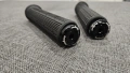 ГРИПОВЕ ERGON GD1 EVO BLACK + HOPE Накрайници, снимка 3