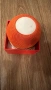 Apple HomePod mini, снимка 2