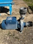 Центробежна водна помпа Pedrollo CP 160 A, снимка 3